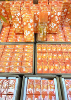 【24小時網站自助下單】🌸Elizabeth Arden Green Tea Nectarine Blossom EDT 100ml 伊麗莎白雅頓 綠茶蜜桃花淡香水 100mL | 預訂約2026年6月中