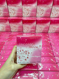 【24小時網站自助下單】🌸免稅正品 超爆款👍FERRAGAMO INCANTO NEW BLOOM EDT SPRAY 30ML | 預訂約2026年6月中至尾