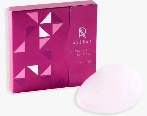 【24小時網站自助下單】🌸ADERAY WARP 眼膜 | 預訂約2-3星期