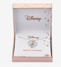 【24小時網站自助下單】🌸🇺🇸 美國代購 Disney | 預訂約2026年8月初至中