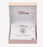 【24小時網站自助下單】🌸🇺🇸 美國代購 Disney | 預訂約2026年8月初至中