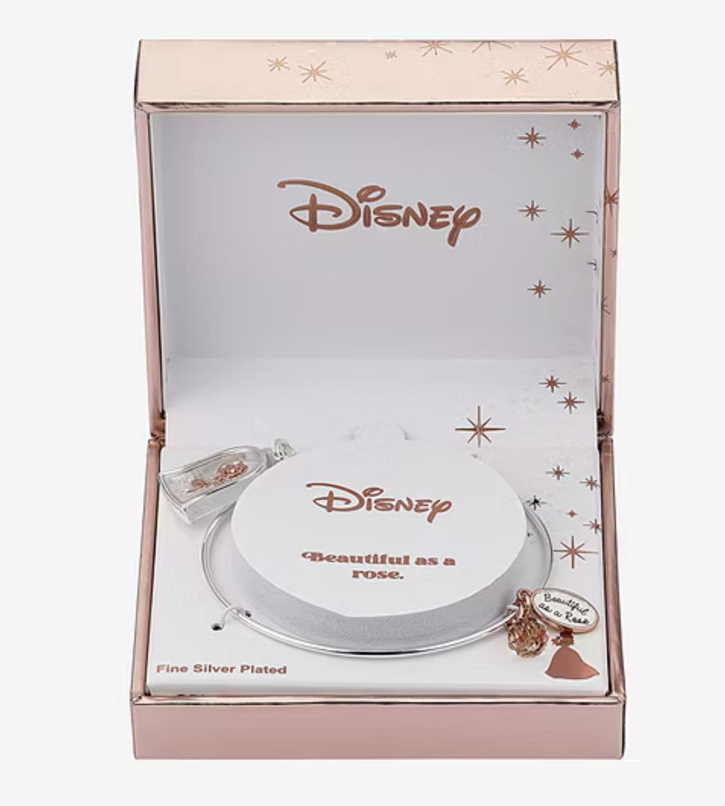 【24小時網站自助下單】🌸🇺🇸 美國代購 Disney | 預訂約2026年8月初至中