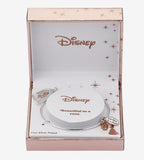 【24小時網站自助下單】🌸🇺🇸 美國代購 Disney | 預訂約2026年8月初至中
