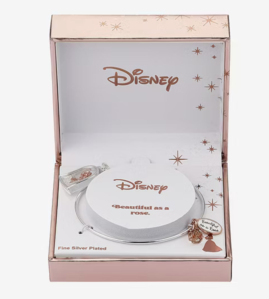 【24小時網站自助下單】🌸🇺🇸 美國代購 Disney | 預訂約2026年8月初至中