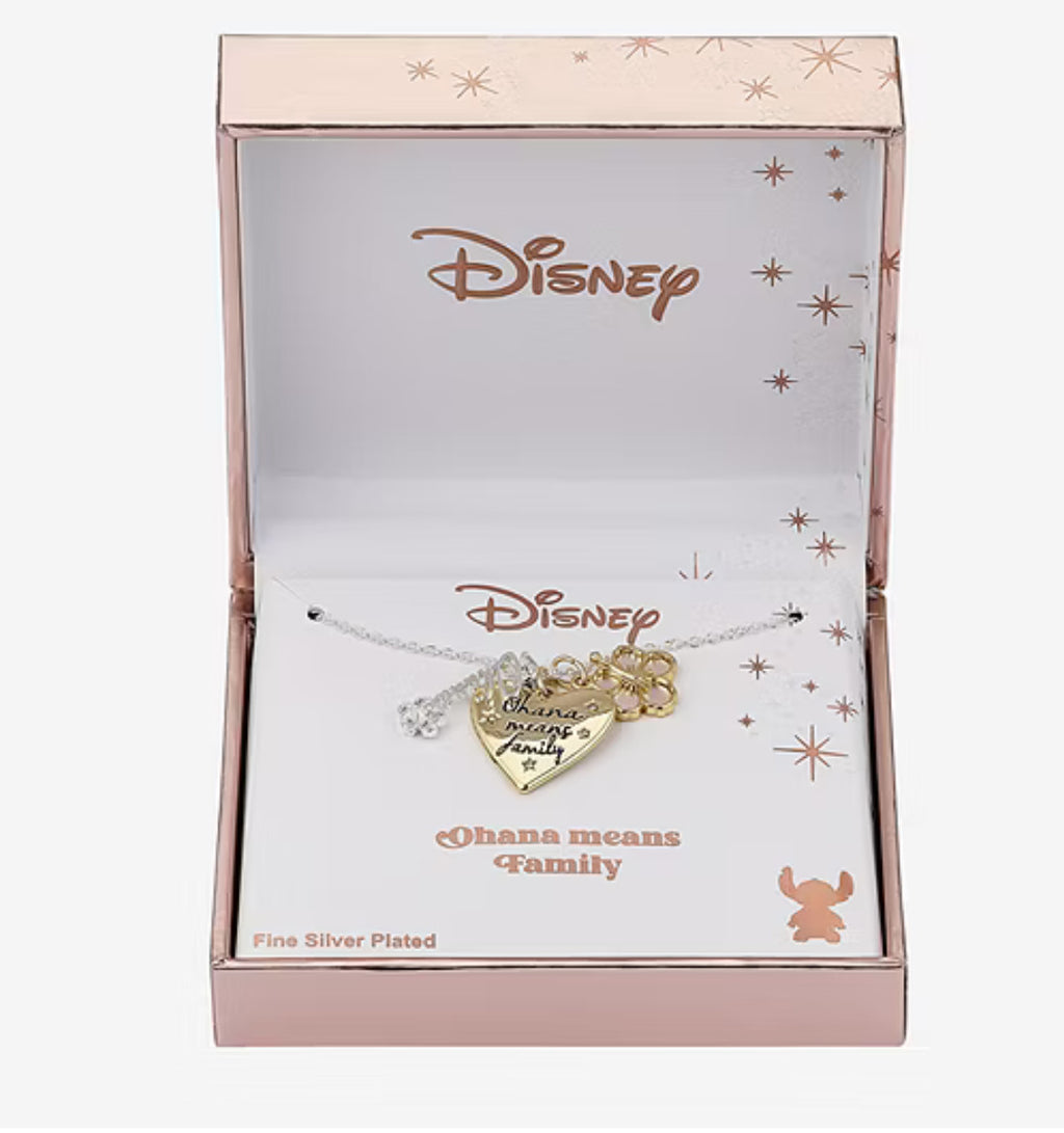 【24小時網站自助下單】🌸🇺🇸 美國代購 Disney | 預訂約2026年8月初至中