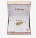 【24小時網站自助下單】🌸🇺🇸 美國代購 Disney | 預訂約2026年8月初至中