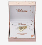 【24小時網站自助下單】🌸🇺🇸 美國代購 Disney | 預訂約2026年8月初至中