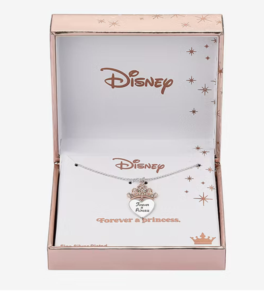 【24小時網站自助下單】🌸🇺🇸 美國代購 Disney | 預訂約2026年8月初至中
