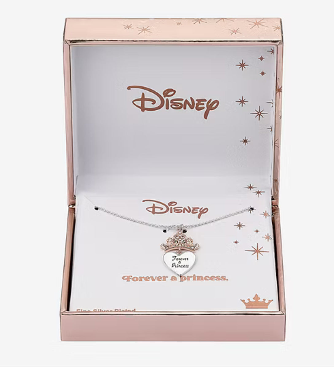 【24小時網站自助下單】🌸🇺🇸 美國代購 Disney | 預訂約2026年8月初至中