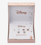 【24小時網站自助下單】🌸🇺🇸 美國代購 Disney | 預訂約2026年8月初至中