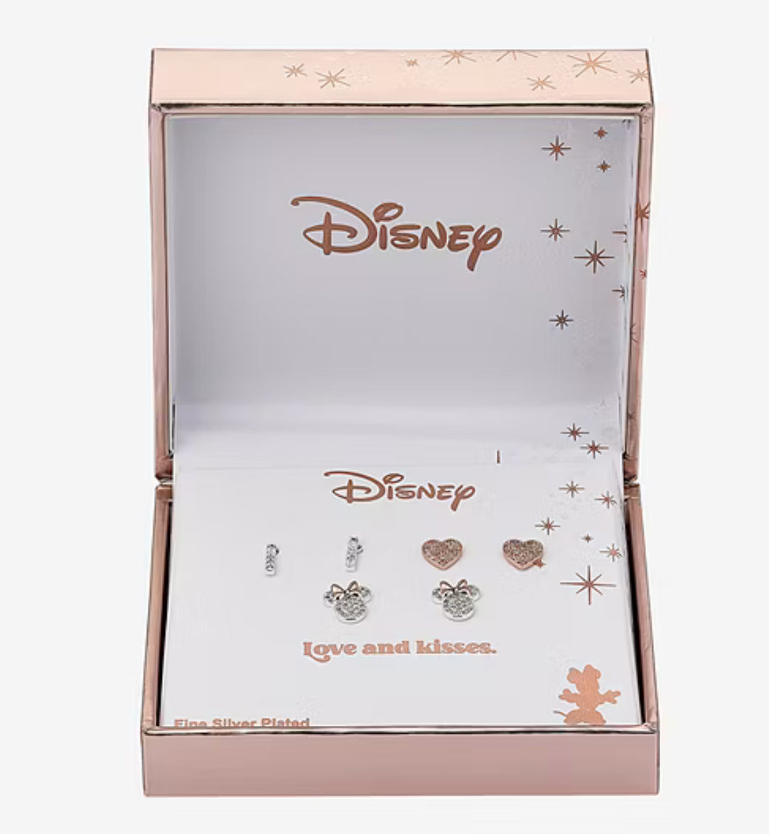 【24小時網站自助下單】🌸🇺🇸 美國代購 Disney | 預訂約2026年8月初至中