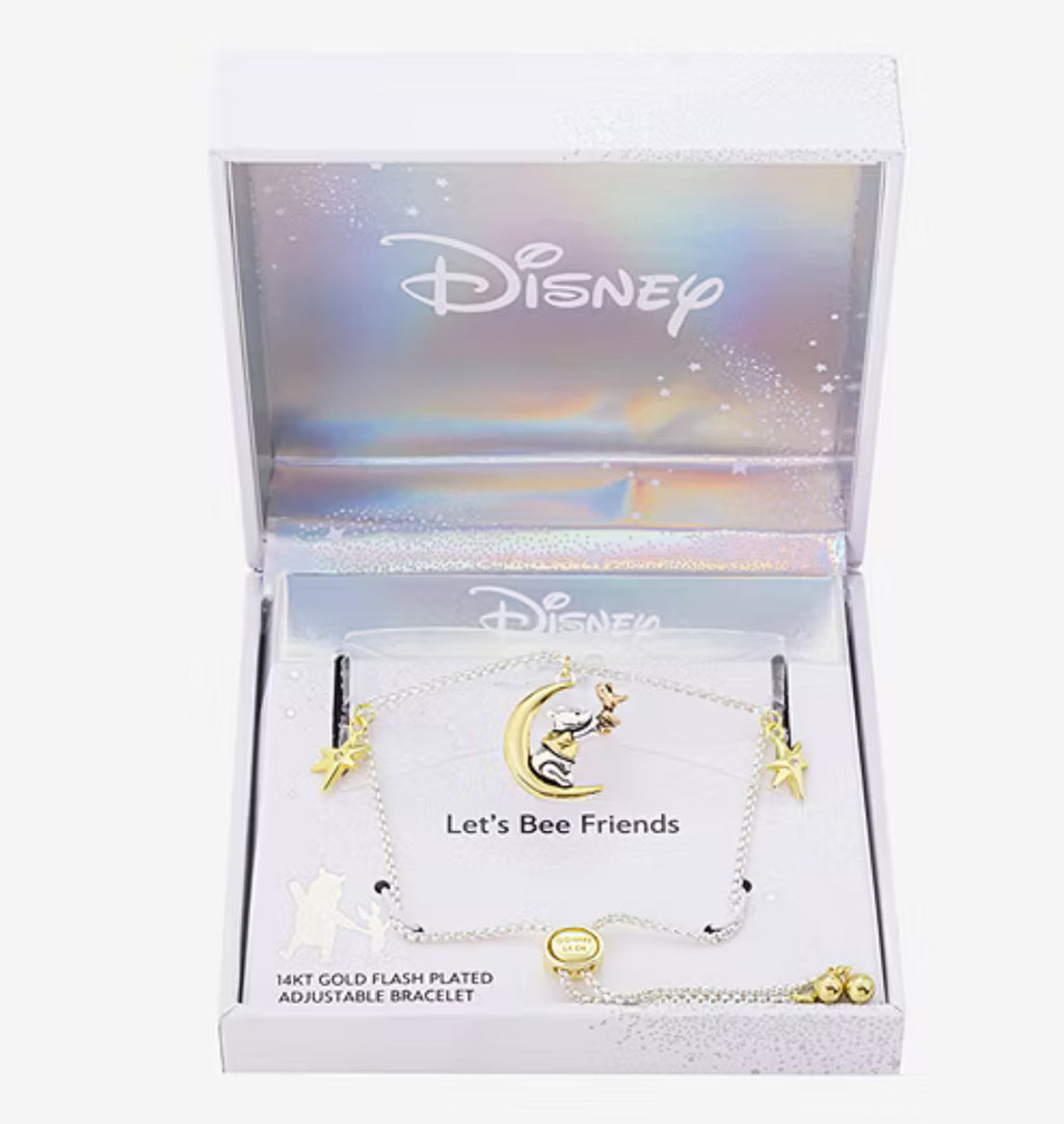 【24小時網站自助下單】🌸🇺🇸 美國代購 Disney | 預訂約2026年8月初至中