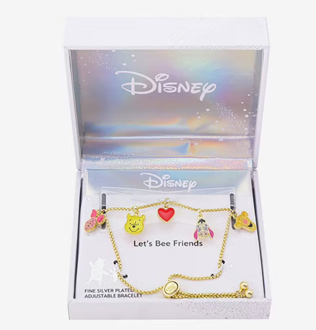 【24小時網站自助下單】🌸🇺🇸 美國代購 Disney | 預訂約2026年8月初至中