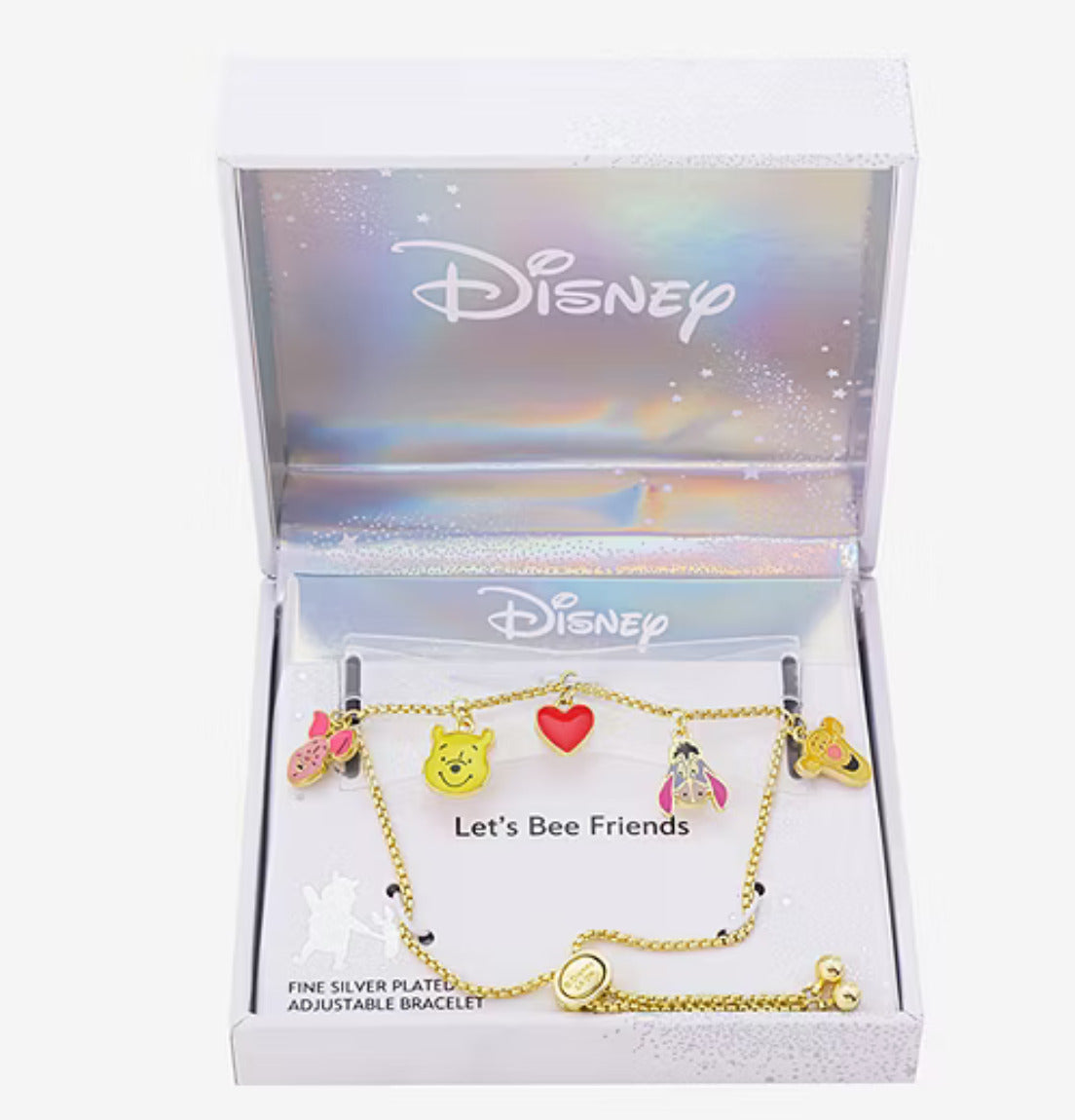 【24小時網站自助下單】🌸🇺🇸 美國代購 Disney | 預訂約2026年8月初至中