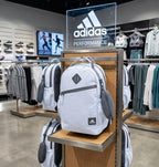 【24小時網站自助下單】🌸🇺🇸 美國代購 Adidas | 預訂約2026年8月初至中