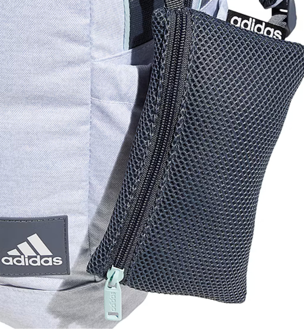 【24小時網站自助下單】🌸🇺🇸 美國代購 Adidas | 預訂約2026年8月初至中