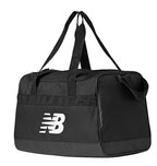 【24小時網站自助下單】🌸🇺🇸 美國代購 New Balance 旅行袋 | 預訂約2026年8月初至中