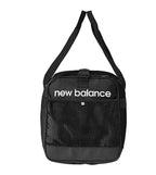 【24小時網站自助下單】🌸🇺🇸 美國代購 New Balance 旅行袋 | 預訂約2026年8月初至中