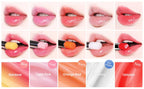 現品🌸韓国大人気🔥韓国🇰🇷YNM新版温感変色リップバーム💄 | ご注文後約3-5営業日以内に発送