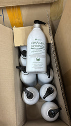 【24小時網站自助下單】現貨🌸韓國 Pogonia 健康頭皮洗發水 1000ml | 落單後約3-5個工作天寄出