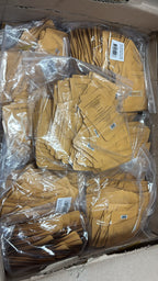 【24小時網站自助下單】現貨🌸WHOO 后拱辰享 彈潤緊緻頸部睡眠面膜120片 | 落單後約3-5個工作天寄出