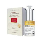 Supplier Spot🌸ANDRE DERMES NMN Exosome Water-Oil Interlaced Serum 30ML | Ships in approximately 3-5 business days after ordering