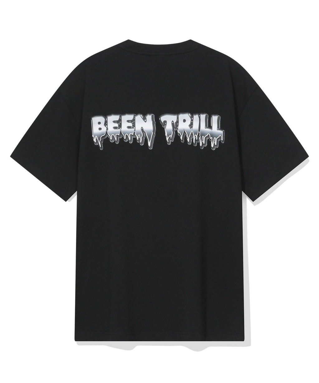 【24小時網站自助下單】2026年6月14日23:00截🌸韓國🇰🇷代購 🈹Beentrill-Summer sale 🈹Beentrill # BT213 | 預訂約2-3星期