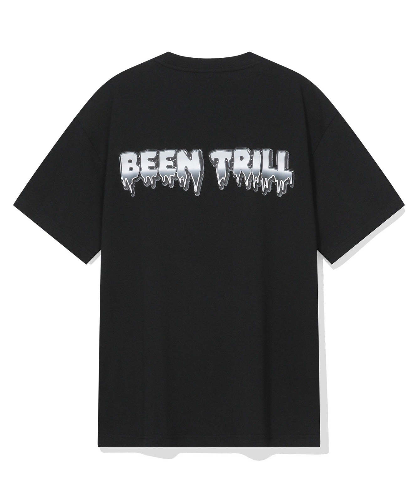 【24小時網站自助下單】2026年6月14日23:00截🌸韓國🇰🇷代購 🈹Beentrill-Summer sale 🈹Beentrill # BT213 | 預訂約2-3星期