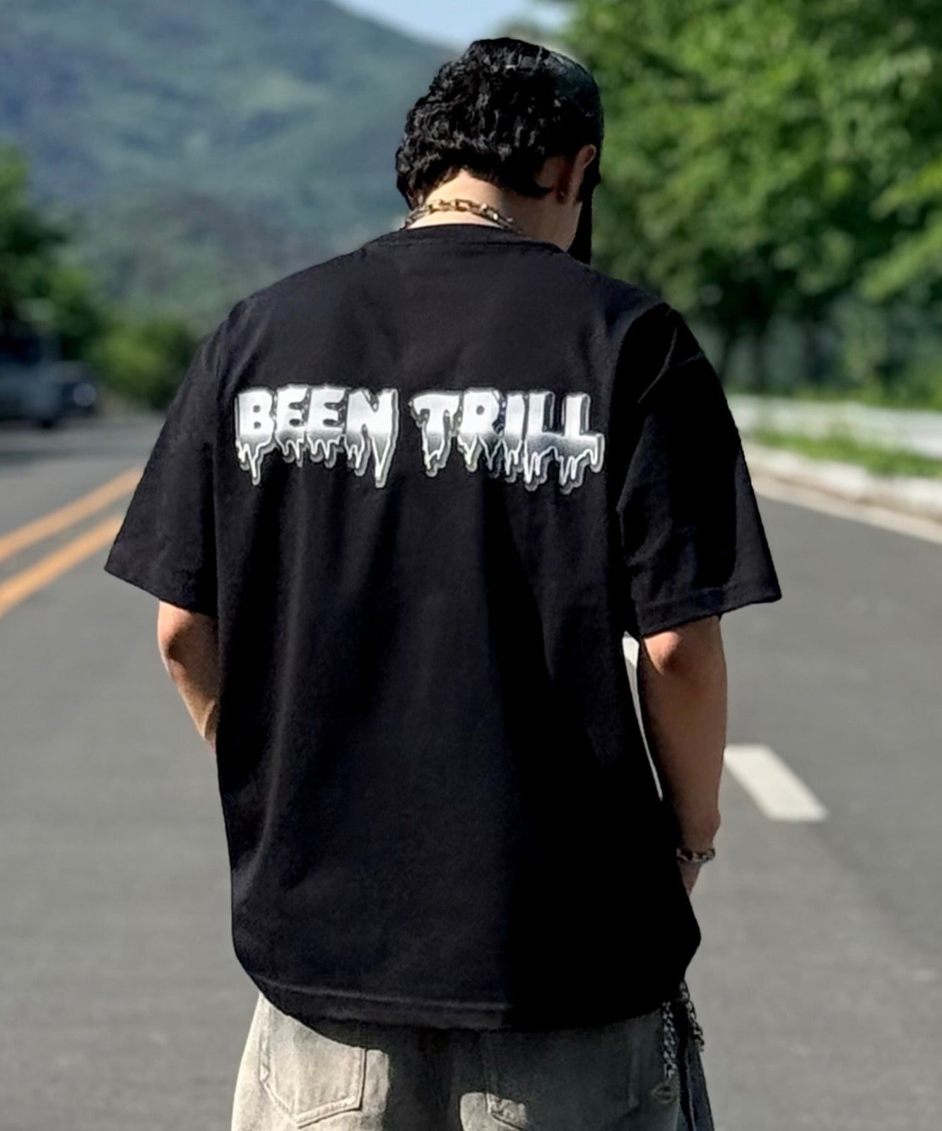 【24小時網站自助下單】2026年6月14日23:00截🌸韓國🇰🇷代購 🈹Beentrill-Summer sale 🈹Beentrill # BT213 | 預訂約2-3星期