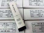 【24小時網站自助下單】🌸✅出邊賣緊$258/支 最新斷貨皇Rejuran Healing Pomata 醫美專用級修復霜 7g(醫院專用版) | 預訂約1-2星期