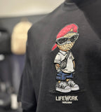 【24小時網站自助下單】2026年6月30日19:00截🌸韓國🇰🇷代購 Lifework # LW2184 | 預訂約3-4星期