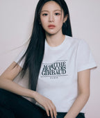【24小時網站自助下單】2026年6月17日23:59截🌸韓國🇰🇷代購 MARITHE FRANCOIS GIRBAUD # MFG2452 | 預訂約2-3星期