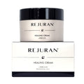 【24小時網站自助下單】🟡極罕有, 已留100盒...極難出貨🌸REJURAN Healing Cream 麗珠蘭全新升級修復面霜 50ml (早/晚使用)診所版 | 預訂約7月中至尾