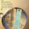 【24小時網站自助下單】2026年6月18日截🌸新品Estee Lauder Revitalizing Supreme+ Sculpting Serum 新生活膚膠原提拉精華7ml | 預訂約7月中至尾