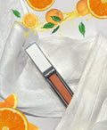【24小時網站自助下單】🌸免稅正品 TomFord唇彩17# | 預訂約1-2星期