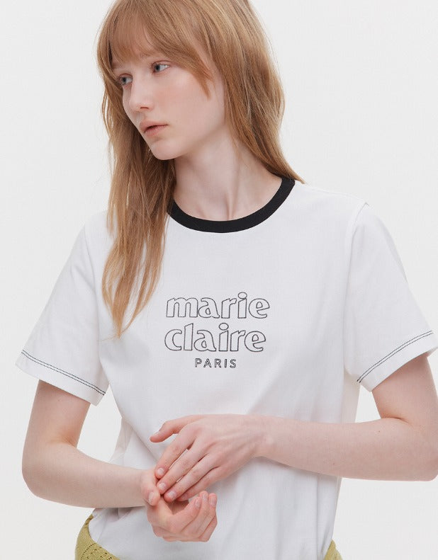 【24小時網站自助下單】2026年6月22日23:59截🌸🈹Marie claire快閃特價款🈹Marie claire # MRC244 | 預訂 下單後約2-3星期到