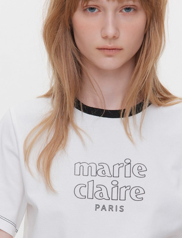 【24小時網站自助下單】2026年6月22日23:59截🌸🈹Marie claire快閃特價款🈹Marie claire # MRC244 | 預訂 下單後約2-3星期到