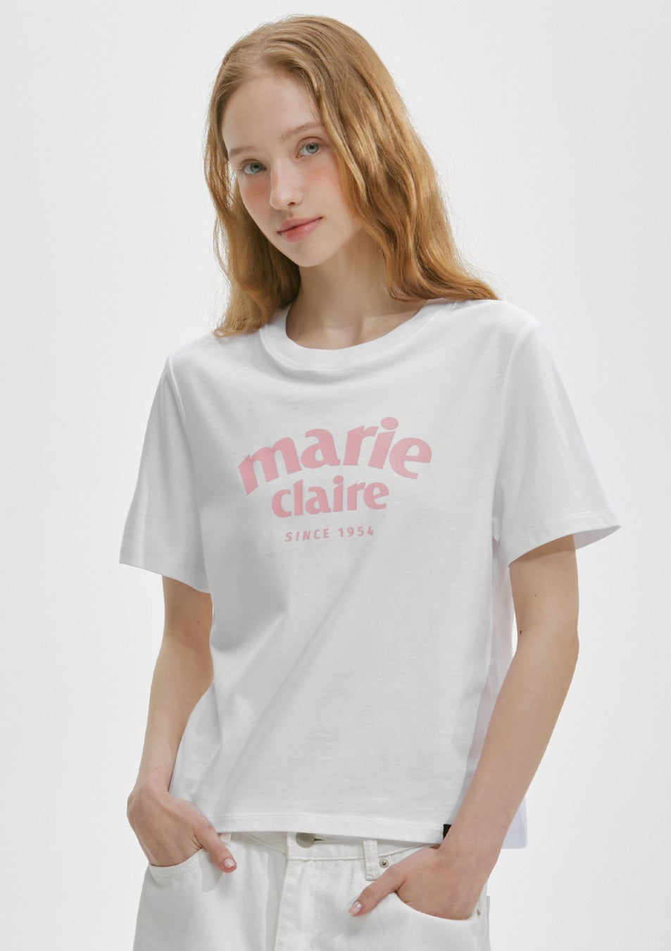 【24小時網站自助下單】2026年6月22日23:59截🌸🈹Marie claire快閃特價款🈹Marie claire # MRC245 | 預訂 下單後約2-3星期到