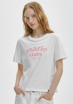 【24小時網站自助下單】2026年6月22日23:59截🌸🈹Marie claire快閃特價款🈹Marie claire # MRC245 | 預訂 下單後約2-3星期到