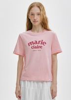【24小時網站自助下單】2026年6月22日23:59截🌸🈹Marie claire快閃特價款🈹Marie claire # MRC245 | 預訂 下單後約2-3星期到