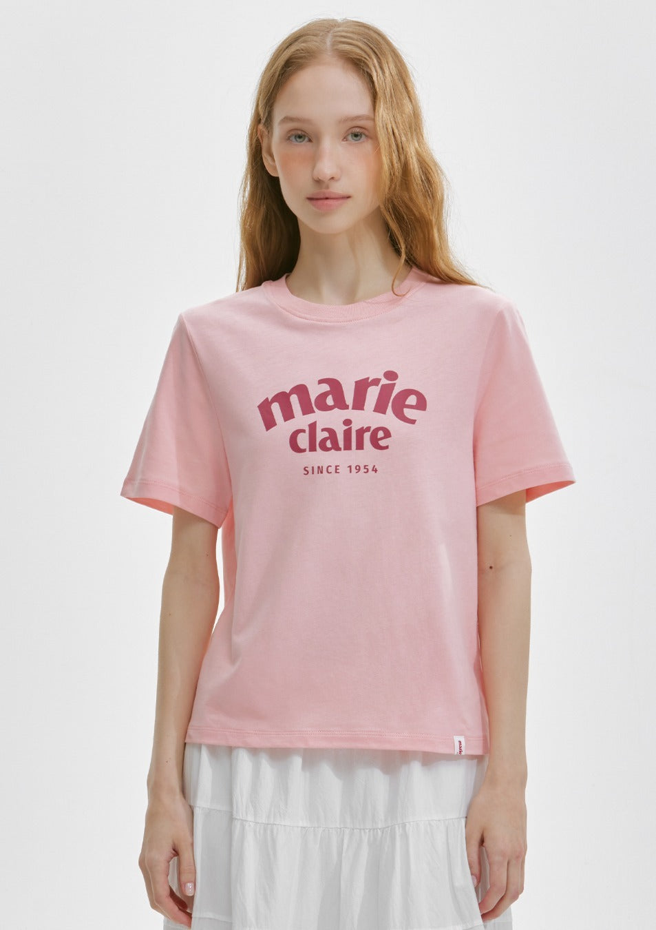 【24小時網站自助下單】2026年6月22日23:59截🌸🈹Marie claire快閃特價款🈹Marie claire # MRC245 | 預訂 下單後約2-3星期到