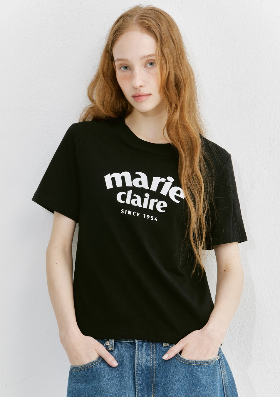 【24小時網站自助下單】2026年6月22日23:59截🌸🈹Marie claire快閃特價款🈹Marie claire # MRC245 | 預訂 下單後約2-3星期到
