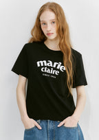 【24小時網站自助下單】2026年6月22日23:59截🌸🈹Marie claire快閃特價款🈹Marie claire # MRC245 | 預訂 下單後約2-3星期到