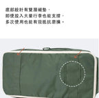 【24小時網站自助下單】2026年6月30日截🌸🈹Branden SUMMER SALE🈹Branden # BRD236❗40L可摺疊旅行袋❗ | 預訂約7月中至尾