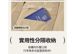 【24小時網站自助下單】2026年6月30日截🌸🈹Branden SUMMER SALE🈹Branden # BRD237❗❗36L可摺疊旅行袋❗ | 預訂約7月中至尾