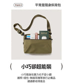 【24小時網站自助下單】2026年6月30日截🌸🈹Branden SUMMER SALE🈹Branden # BRD237❗❗36L可摺疊旅行袋❗ | 預訂約7月中至尾