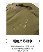 【24小時網站自助下單】2026年6月30日截🌸🈹Branden SUMMER SALE🈹Branden # BRD237❗❗36L可摺疊旅行袋❗ | 預訂約7月中至尾