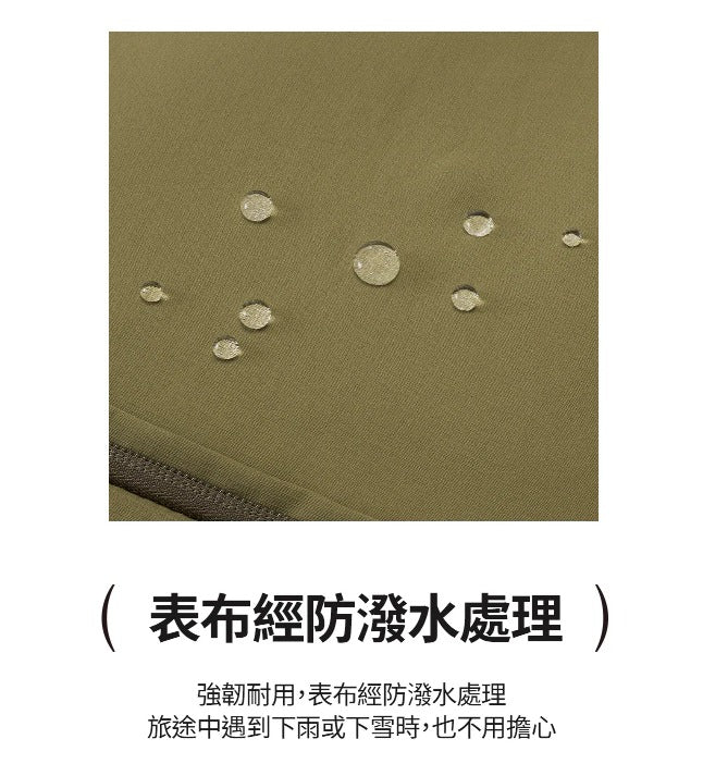 【24小時網站自助下單】2026年6月30日截🌸🈹Branden SUMMER SALE🈹Branden # BRD238❗多功能可摺式背囊,可以係背囊又可以係斜孭袋❗ | 預訂約7月中至尾