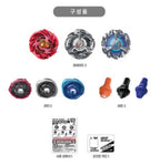 2026年6月30日截🌸 BX-10 Beyblade X 極限競技場 陀螺對戰盤 💰HK$299  UX-07 鳳凰舵卡組戰鬥陀螺套裝 1盒3個最抵買呀 💰HK$399  BX-08 戰鬥陀螺 1盒3個最抵買呀🤣 💰HK$299  BX-01 龍劍對戰3-60F 💰HK$309  BX-02 地獄側 💰HK$199  BX-19 犀牛角 💰HK$199  BX-21 地獄鎖鏈卡 1盒3個最抵買呀🤣 💰HK$299  UX-06 GN雄獅 💰HK$279 | 預訂 下單後約2-3星期到