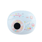 【24小時網站自助下單】2026年6月23日截🌸🟡Clue Box/Sanrio Characters 開放式無線耳機🟡 | 預訂約7月初至中